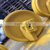 IDLER FOR 141-30-36144 thumbnail-1