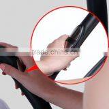 Top Workout Programs Indoor Spinning Exercise Bike thumbnail-4