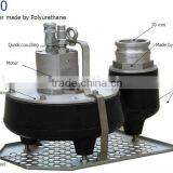 Trash Pump thumbnail-1