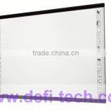 Interactive Whiteboardquotation thumbnail-2
