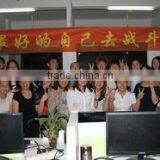 Shanghai DPF International Textile Co., Ltd. company overview - view 3 thumbnail