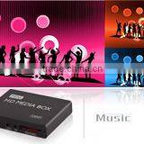 Micca Speck 1080p Full-HD Ultra Portable Digital Media Player 3D Blu-ray USB Drives With SD Cards/MKV thumbnail-6