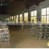 Cixi Anka Auto Parts Ltd. company overview - view 3 thumbnail