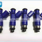 Original Quality 410CC Injectors for H0NDA OEM# 16450-RWC-A01