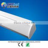 3 Years Warranty LED High Bay Light/linear Light/led Linear High Bay Light 60W