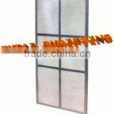 Donaldson Replace PTFE Dust Filter Cartridge