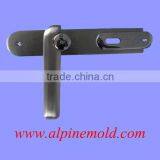 Giant Aluminum Die Casting for Aluminum Furniture thumbnail-5