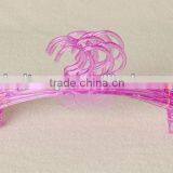 Plastic Brassiere Hanger/ Bra Hanger (stock) thumbnail-1