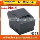 ITPP052 Supermarket Retail Shop Restaurant 80mm Pos Thermal Printer