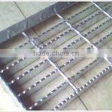 Webforge Steel Grating