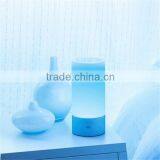 Original Yeelight Indoor Night Lights Bed Bedside Lamp thumbnail-5