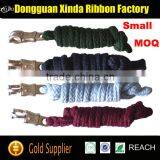 New Product Polyester Braided Boat Rope, Braided Rope