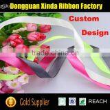 Dongguan Manufacturer Packing Gift Ribbon thumbnail-2