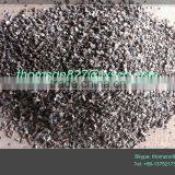 Sell Calcium Carbide thumbnail-6