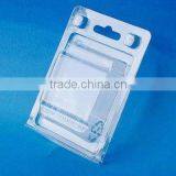 Vacuum Themoforming Product thumbnail-1