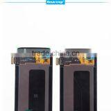 New Product for Galaxy s6 Lcd Screen Replacement for Samsung Galaxy s6 Lcd thumbnail-2