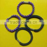 Beautiful Design Bluetooth Headband thumbnail-6