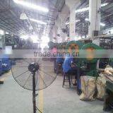 Zhongshan City Zhong Xiang Rubber Product Ltd. company overview - view 1 thumbnail