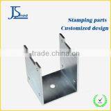 Dongguan Hight Precision Stamping Hardware