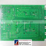 ZTE POWER C PowerC POWC Power Board for ZTE ZXJ10 ZXJ10B PSTN thumbnail-5