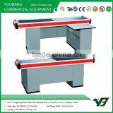 Supermarket Checkout Counter for Sale thumbnail-1