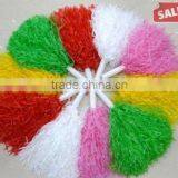 Cheerleading Pompom thumbnail-1