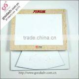 Custom Low Price Full Color Paper Photo Frames/photos Frames thumbnail-1