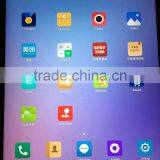 Original Onda V919 Air Gold Color Dual Boot OS Win10 Android5 Tablet PC 9.7inch Intel Quad Core thumbnail-4