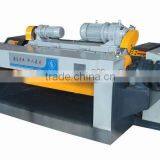 SLXC1500 CNC Veneer Peeler and Cutter thumbnail-1