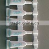 Anti Ag_ing'___Je. Une___sse Inst. Antly Agel __ess thumbnail-1