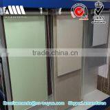 Hot Sale Mini Roller Blinds thumbnail-1