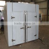 stainless steel Beef dryer