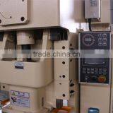 China Product High Effective C Type Automatic Pneumatic Press Riveting Machine thumbnail-3