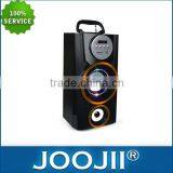 Best Selling Power Horn Speaker With fm Radio thumbnail-5
