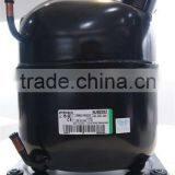 Embraco Refrigerator Compressor,R134a, M/HBP,NJ6220Z