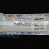 Big Stock 1.4x8mm Microchip Syringe for Animal! thumbnail-5