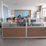 Ningbo Layer Lighting Electrical Appliance Co., Ltd. company overview - view 3 thumbnail