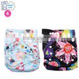 Hot Sale Baby Diaper Manufacturers In China thumbnail-2