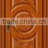 2015 Latest Design Wooden Doors thumbnail-5