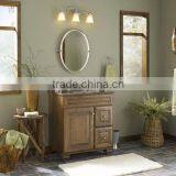 Factory Manufacture Polyurethane Extremely High Gloss Wood Furniture Wood Varnish thumbnail-5