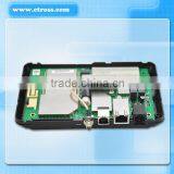 Unlock Wireless Router Wireless 3G Gateway Huawei B932 thumbnail-1