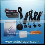 P3043B Buzzer Car Parking Sensor System