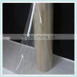 Xionglin Medical Grade FDA Standard Waterproof Strong TPU Film for Spa Bed thumbnail-3