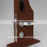 New Hotel Lock,new Hotel Card Lock,new Hotel Lock,new RFID Lock