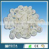 High Quality Business Industrial Finger Cot Antistatic Finger Cots thumbnail-1