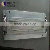 High Precision Special Inspection Fixture Automotive Checking Fixture thumbnail-6