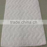 Multi-head Quilting Cotton Pillow Protector