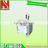 2 Phase Compensator Transformer Manufacturer thumbnail-4