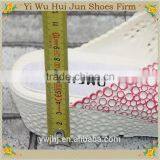 Coral Fleece Flip Flops Led Flip Flops thumbnail-5