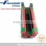 Online Selling Gcr15 HIWIN HGH25HAZAC Linear Bearing Carriage thumbnail-5